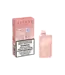 Elf Bar Elf Bar BC10K Disposable