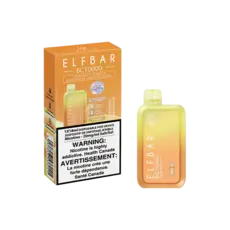 Elf Bar Elf Bar BC10K Disposable