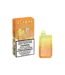 Elf Bar Elf Bar BC10K Disposable