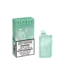 Elf Bar Elf Bar BC10K Disposable