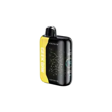 Geek Bar Pulse X Disposable