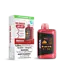 Kraze HD Mega Disposable