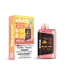 Kraze HD Mega Disposable