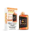 Kraze HD Mega Disposable