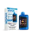 Kraze HD Mega Disposable