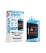 Kraze HD Mega Disposable