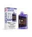 Kraze HD Mega Disposable