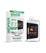 Kraze HD Mega Disposable