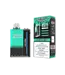 Oxbar Rocky Vapor Oxbar M20K Disposable