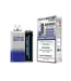 Oxbar Rocky Vapor Oxbar M20K Disposable