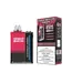 Oxbar Rocky Vapor Oxbar M20K Disposable