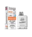 Level X Level X Unleashed G2 Ultra Pod 20ml