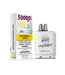 Level X Level X Unleashed G2 Ultra Pod 20ml