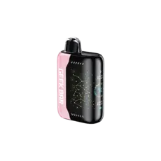 Geek Bar Pulse X Disposable