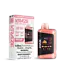 Kraze HD Mega Disposable