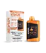 Kraze HD Mega Disposable