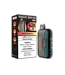 Oxbar Rocky Vapor Oxbar G42K Disposable