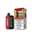 Oxbar Rocky Vapor Oxbar Maglink Starter Kit