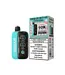Oxbar Rocky Vapor Oxbar Maglink Starter Kit