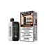Oxbar Rocky Vapor Oxbar Maglink Starter Kit