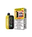 Oxbar Rocky Vapor Oxbar Maglink Starter Kit