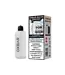 Oxbar Rocky Vapor Oxbar Maglink Prefilled Pods