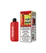 Oxbar Rocky Vapor Oxbar Maglink Prefilled Pods