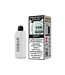 Oxbar Rocky Vapor Oxbar Maglink Prefilled Pods