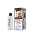 Oxbar Rocky Vapor Oxbar Maglink Prefilled Pods