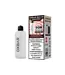 Oxbar Rocky Vapor Oxbar Maglink Prefilled Pods