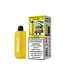 Oxbar Rocky Vapor Oxbar Maglink Prefilled Pods