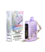 Kraze Luna 42K Disposable