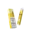 Insta Bar Go Disposable