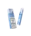 Insta Bar Go Disposable