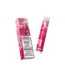 Insta Bar Go Disposable