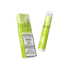 Insta Bar Go Disposable