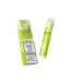 Insta Bar Go Disposable