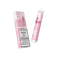 Insta Bar Go Disposable