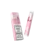 Insta Bar Go Disposable
