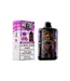 Mr Fog Mr Fog Aura 60K Disposable