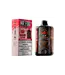Mr Fog Mr Fog Aura 60K Disposable