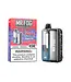 Mr Fog Mr Fog Switch Pod Starter Kit
