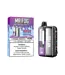 Mr Fog Mr Fog Switch Pod Starter Kit
