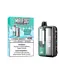 Mr Fog Mr Fog Switch Pod Starter Kit