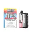 Mr Fog Mr Fog Switch Pod Starter Kit