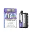 Mr Fog Mr Fog Switch Pod Starter Kit