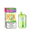 Elf Bar Elf Bar BC Pro 80K Disposable