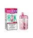 Elf Bar Elf Bar BC Pro 80K Disposable