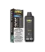 Ripper Sleek Disposable