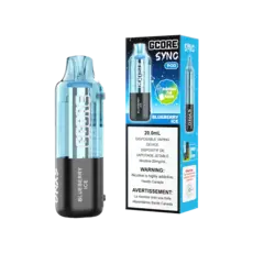 GCore Gcore Sync Prefilled Pod